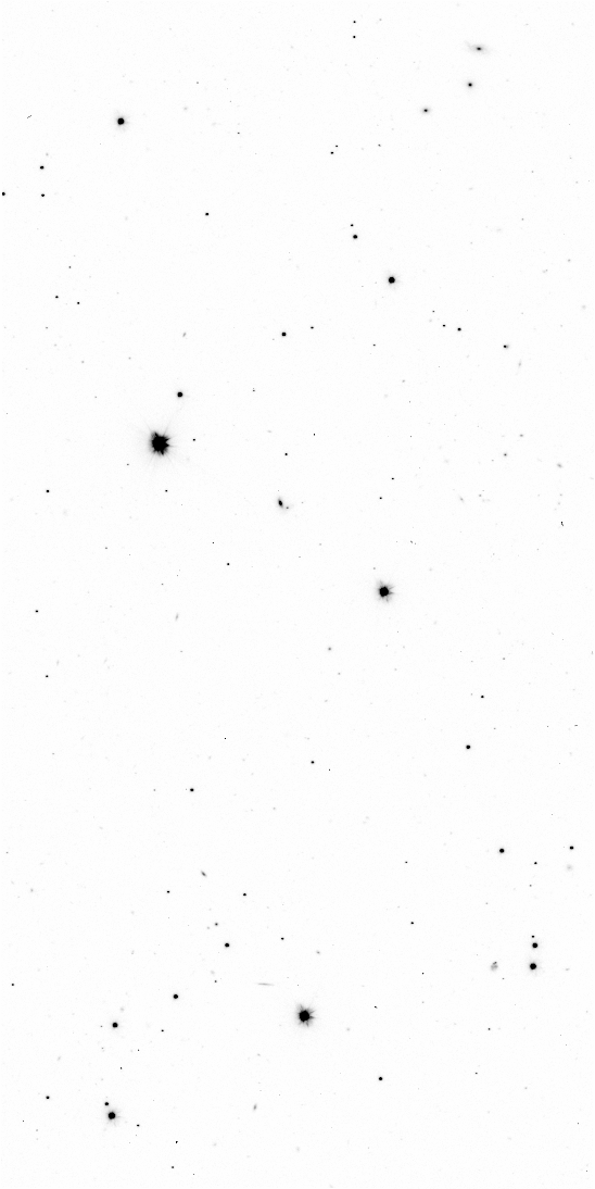 Preview of Sci-JDEJONG-OMEGACAM-------OCAM_g_SDSS-ESO_CCD_#78-Regr---Sci-57886.7364565-0822f1d5fe6e49bf1280c2648042f8d7fa23c04f.fits