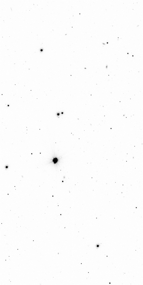 Preview of Sci-JDEJONG-OMEGACAM-------OCAM_g_SDSS-ESO_CCD_#78-Regr---Sci-57886.7796649-9b23e9f8d335328667ee526ca59ee398a9d4cc47.fits
