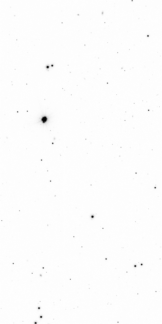 Preview of Sci-JDEJONG-OMEGACAM-------OCAM_g_SDSS-ESO_CCD_#78-Regr---Sci-57886.7798448-2058f7c5afe61df92ced26fc1b48e93686b05f2d.fits