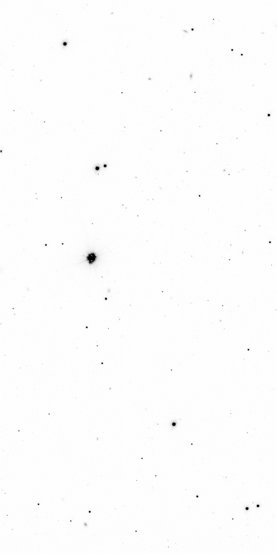 Preview of Sci-JDEJONG-OMEGACAM-------OCAM_g_SDSS-ESO_CCD_#78-Regr---Sci-57886.7801311-362b7f5744f36344859b54e1791565673b95ea1d.fits