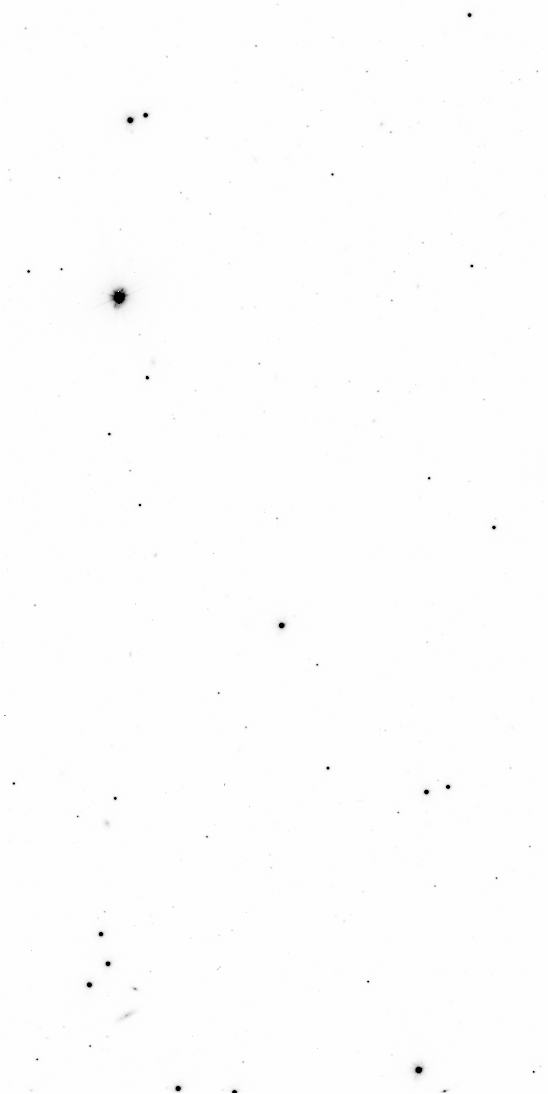 Preview of Sci-JDEJONG-OMEGACAM-------OCAM_g_SDSS-ESO_CCD_#78-Regr---Sci-57886.7806311-896b764821ac9f5c76e8fd447635a3a36c971116.fits