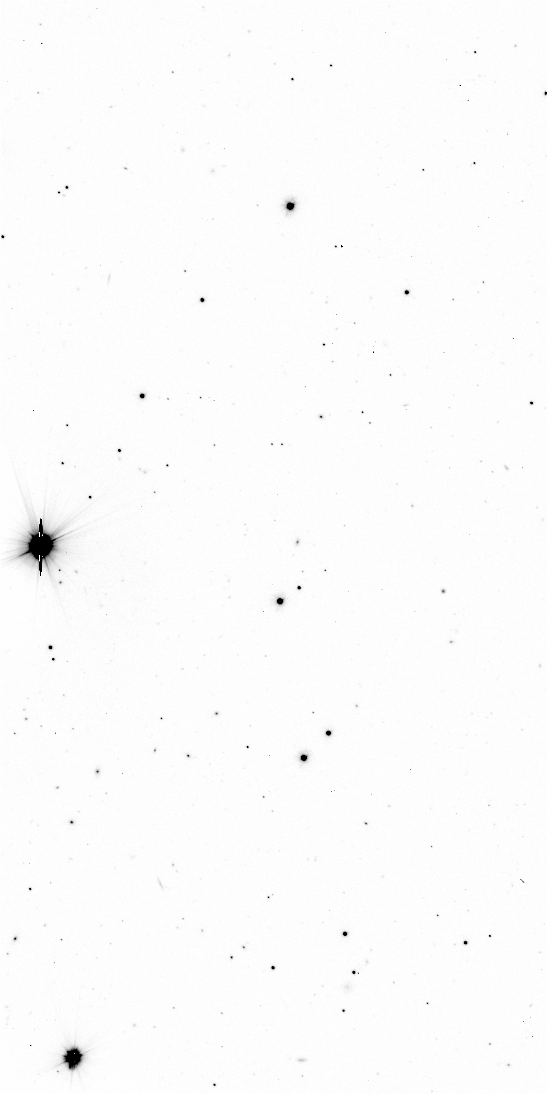 Preview of Sci-JDEJONG-OMEGACAM-------OCAM_g_SDSS-ESO_CCD_#78-Regr---Sci-57886.8234622-3bec848f9656ab9bbca45df0bb6f2c8d0b76c54c.fits