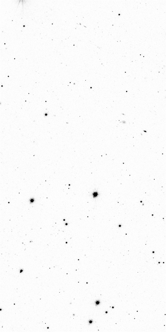 Preview of Sci-JDEJONG-OMEGACAM-------OCAM_g_SDSS-ESO_CCD_#78-Regr---Sci-57886.8451255-919af0fee95fae4040e40d9948093f1fbf945a67.fits