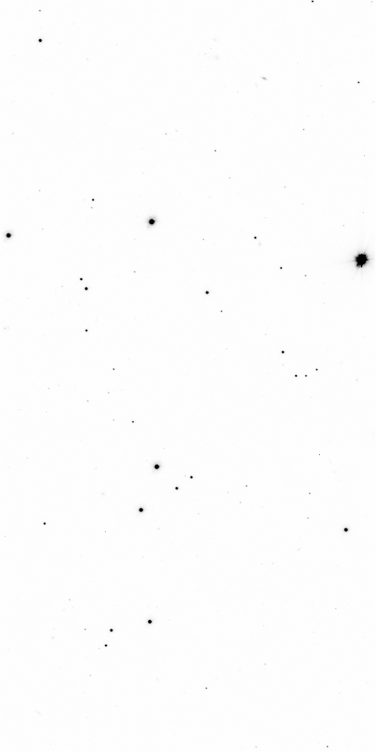 Preview of Sci-JDEJONG-OMEGACAM-------OCAM_g_SDSS-ESO_CCD_#78-Regr---Sci-57886.8453538-0cec7336e1fae32bc25b98f711b4f2b5795552c0.fits