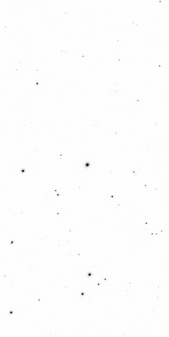 Preview of Sci-JDEJONG-OMEGACAM-------OCAM_g_SDSS-ESO_CCD_#78-Regr---Sci-57886.8455236-adb84dcb69804724fccbd499bcb6e8b1bd6b4e3a.fits