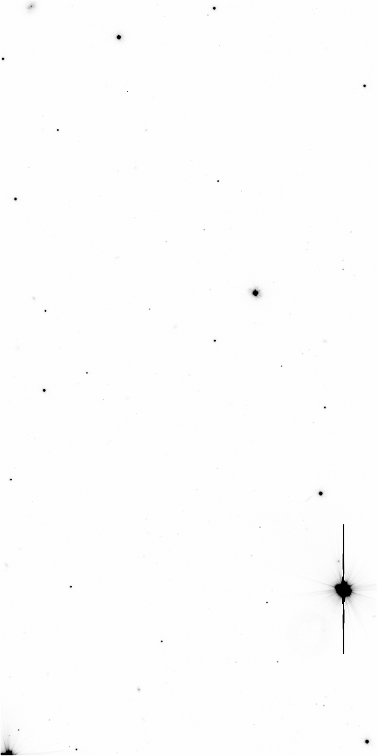 Preview of Sci-JDEJONG-OMEGACAM-------OCAM_g_SDSS-ESO_CCD_#78-Regr---Sci-57886.8656994-b561fd3a782cd12a8b2a96b2285e1b4d24d18492.fits