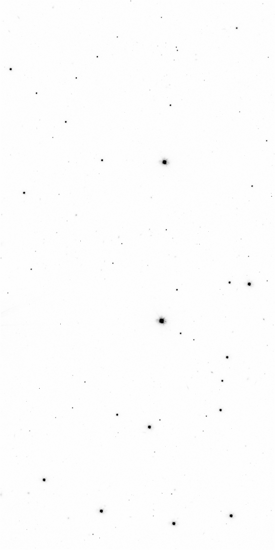 Preview of Sci-JDEJONG-OMEGACAM-------OCAM_g_SDSS-ESO_CCD_#78-Regr---Sci-57886.8789020-808810377ec3bec7277bb1f29442ee3bcd638509.fits