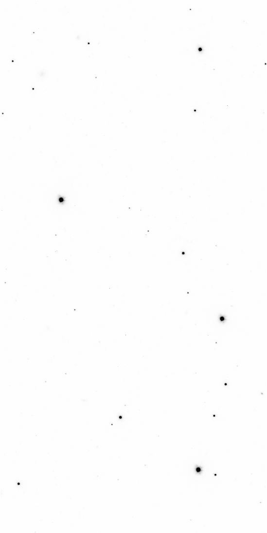 Preview of Sci-JDEJONG-OMEGACAM-------OCAM_g_SDSS-ESO_CCD_#78-Regr---Sci-57886.9355750-a500df4ed31a9fc3699bf037ee39e8cbce9bf7d5.fits