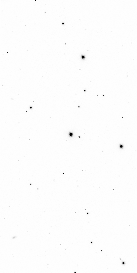 Preview of Sci-JDEJONG-OMEGACAM-------OCAM_g_SDSS-ESO_CCD_#78-Regr---Sci-57886.9364933-6b24e0fab5ee4c628348c849b60003b7714238c2.fits