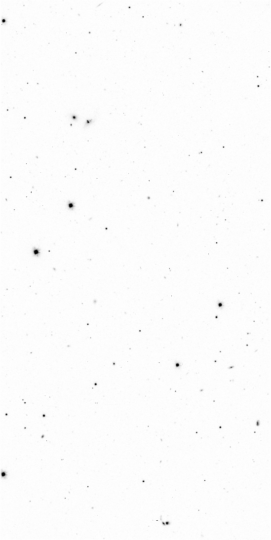 Preview of Sci-JDEJONG-OMEGACAM-------OCAM_g_SDSS-ESO_CCD_#78-Regr---Sci-57886.9458405-0138ec89b645d80fa33b8c4334dcc177433a03c0.fits