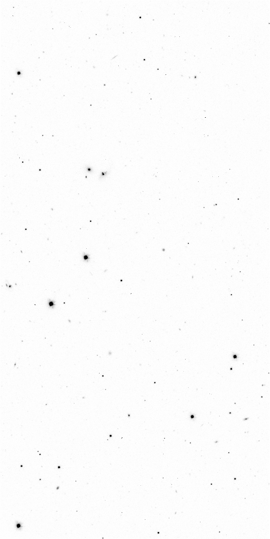 Preview of Sci-JDEJONG-OMEGACAM-------OCAM_g_SDSS-ESO_CCD_#78-Regr---Sci-57886.9464035-61976c1935871f65f23e7f50024520e61833e46c.fits