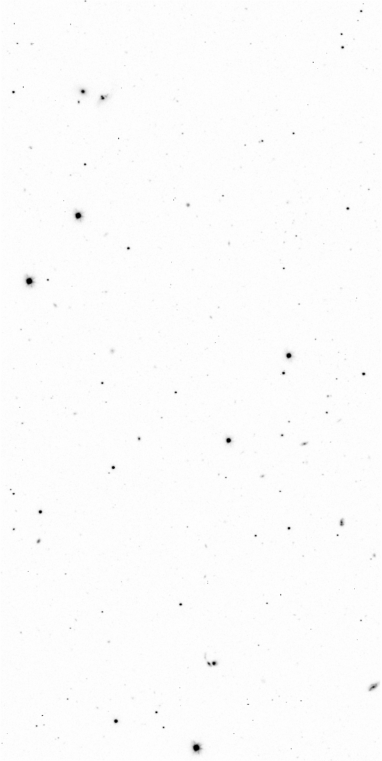 Preview of Sci-JDEJONG-OMEGACAM-------OCAM_g_SDSS-ESO_CCD_#78-Regr---Sci-57886.9465858-730aa332a78fc7f6a92d62e414092ee775c4ccd3.fits