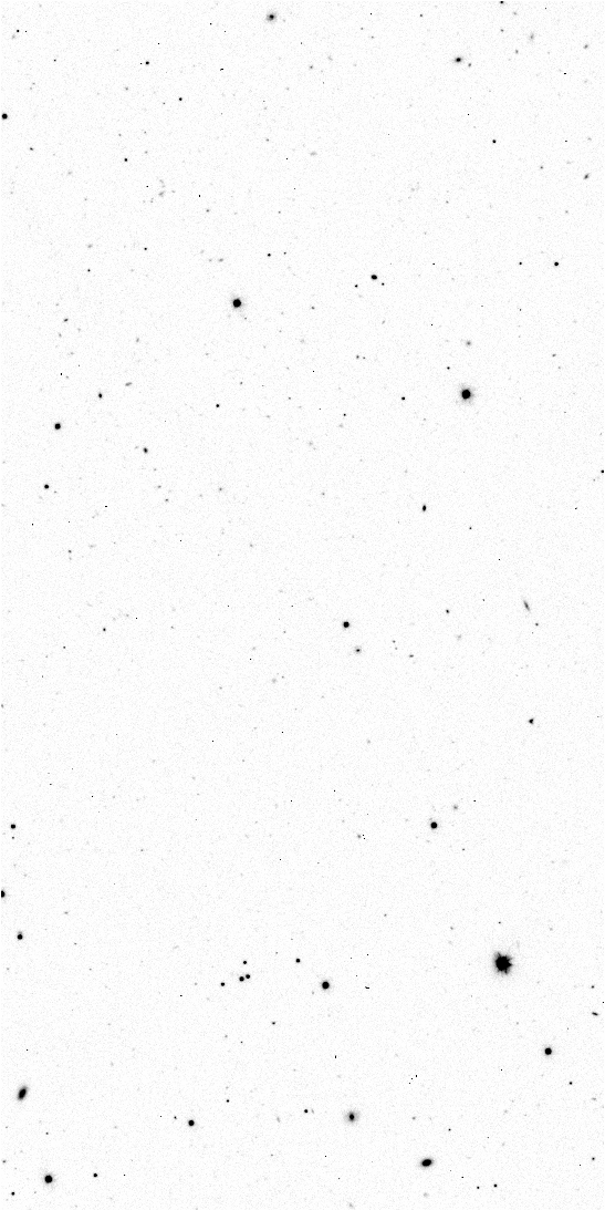 Preview of Sci-JDEJONG-OMEGACAM-------OCAM_g_SDSS-ESO_CCD_#78-Regr---Sci-57886.9565404-dfc062e9f21690a8a42df30a2e115bf7d81987a1.fits