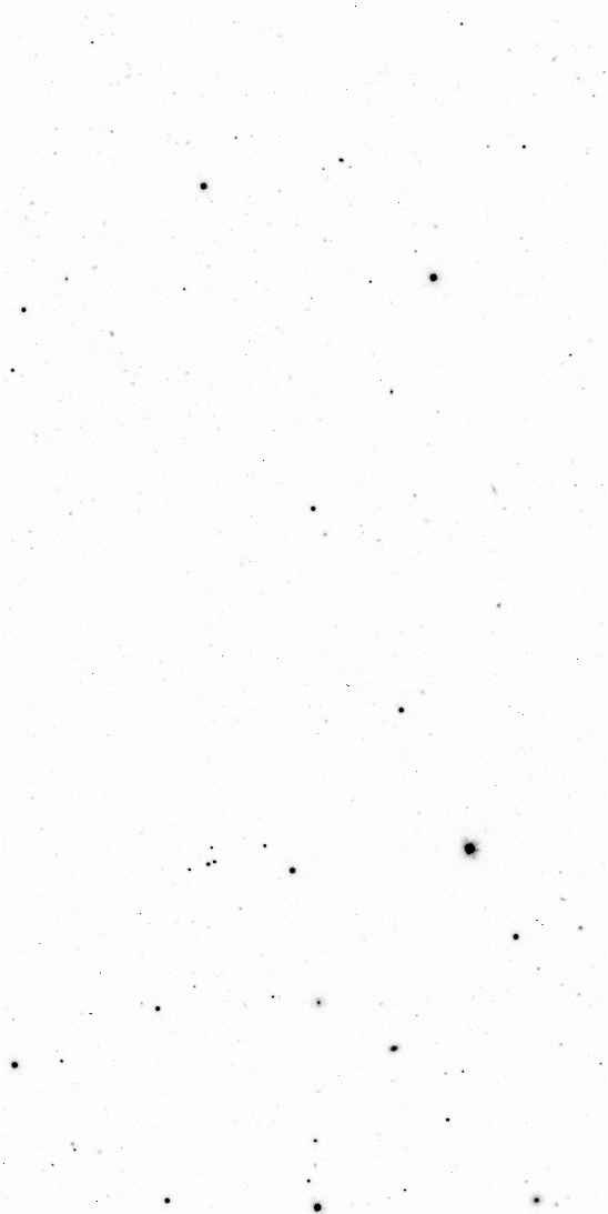 Preview of Sci-JDEJONG-OMEGACAM-------OCAM_g_SDSS-ESO_CCD_#78-Regr---Sci-57886.9572180-133de488eefe6b0644b0e18775835f3cf849d389.fits