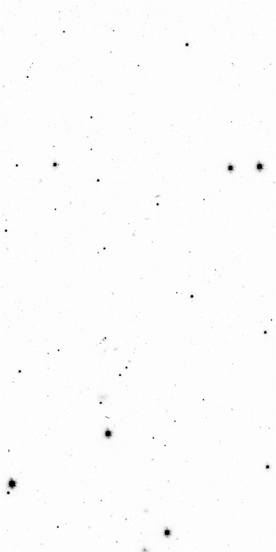 Preview of Sci-JDEJONG-OMEGACAM-------OCAM_g_SDSS-ESO_CCD_#78-Regr---Sci-57886.9680681-23e1a173946590c46a704ac25e8967606c0a5253.fits