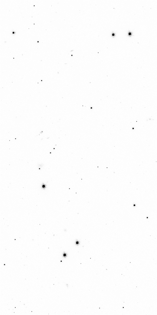 Preview of Sci-JDEJONG-OMEGACAM-------OCAM_g_SDSS-ESO_CCD_#78-Regr---Sci-57886.9689815-102f43cd49e3a1cf6ffd8509370e4a938a570036.fits