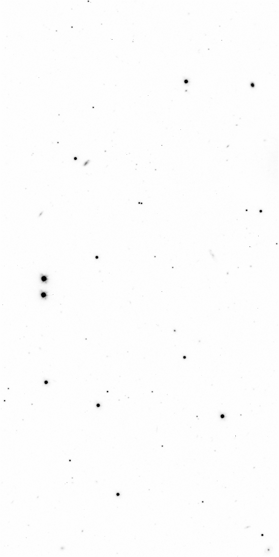 Preview of Sci-JDEJONG-OMEGACAM-------OCAM_g_SDSS-ESO_CCD_#78-Regr---Sci-57887.0315741-5c67d53f862fe90c9de5bd8271c87a8e76c92cf9.fits