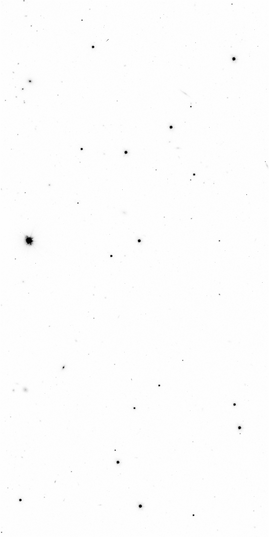 Preview of Sci-JDEJONG-OMEGACAM-------OCAM_g_SDSS-ESO_CCD_#78-Regr---Sci-57887.0781129-7aef7ddcf5808480b11049969360b80ea8ea41d4.fits