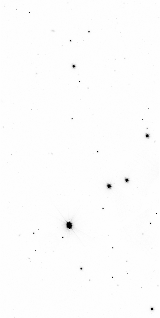 Preview of Sci-JDEJONG-OMEGACAM-------OCAM_g_SDSS-ESO_CCD_#78-Regr---Sci-57887.0906504-604f45b8d37d83282d681fe06749893702f6d147.fits