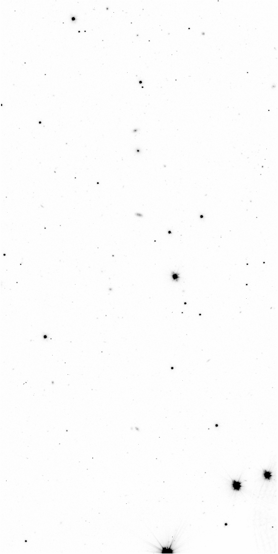 Preview of Sci-JDEJONG-OMEGACAM-------OCAM_g_SDSS-ESO_CCD_#78-Regr---Sci-57887.0926163-04d33cc7f018d54d2bf0671271ac40eec4d99616.fits