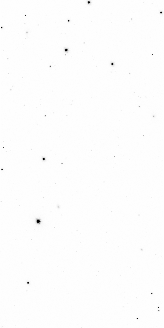 Preview of Sci-JDEJONG-OMEGACAM-------OCAM_g_SDSS-ESO_CCD_#78-Regr---Sci-57887.1017394-dfdf663c2c1c2394165162bf00cb597bbf931153.fits