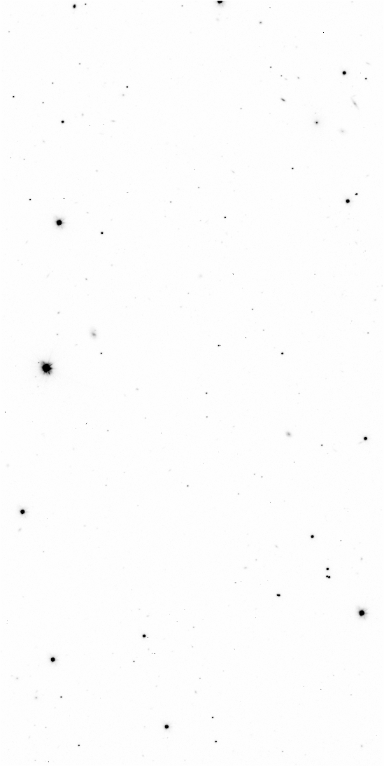 Preview of Sci-JDEJONG-OMEGACAM-------OCAM_g_SDSS-ESO_CCD_#78-Regr---Sci-57887.1034943-424215ab871c8edd44afb5bd44dd60b72d68d92a.fits