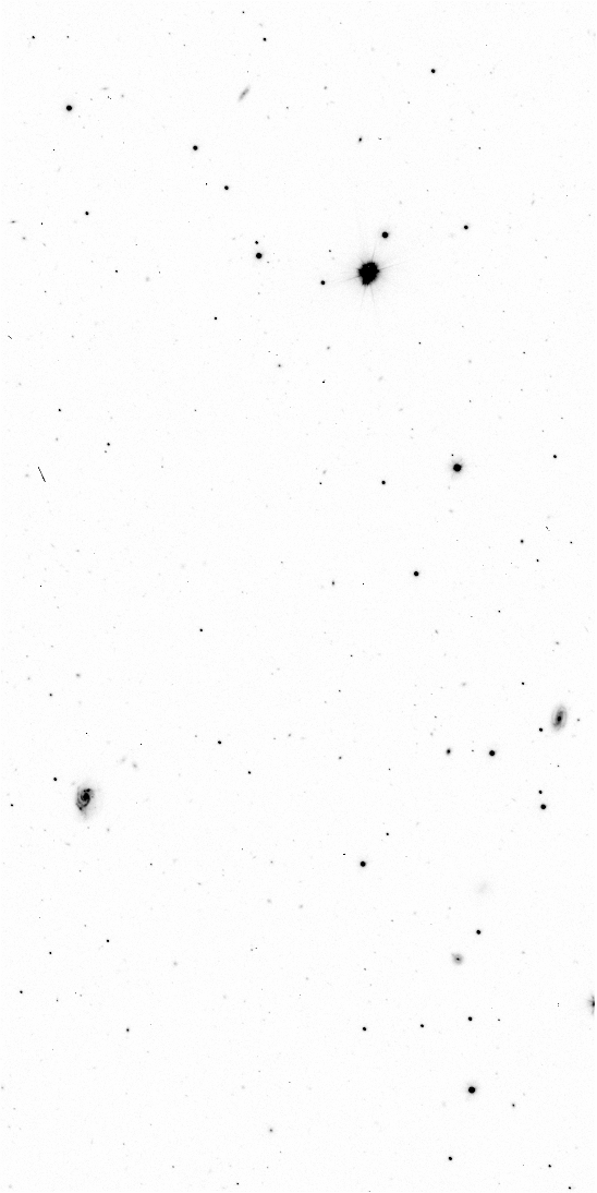 Preview of Sci-JDEJONG-OMEGACAM-------OCAM_g_SDSS-ESO_CCD_#78-Regr---Sci-57887.1263121-a7d2f158c4a7523b32df3070bd80dd862facbd96.fits