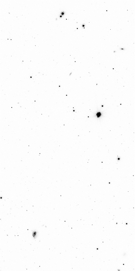 Preview of Sci-JDEJONG-OMEGACAM-------OCAM_g_SDSS-ESO_CCD_#78-Regr---Sci-57887.1270109-7d429fda24618be6f550fbcc4692ea610f4e106c.fits