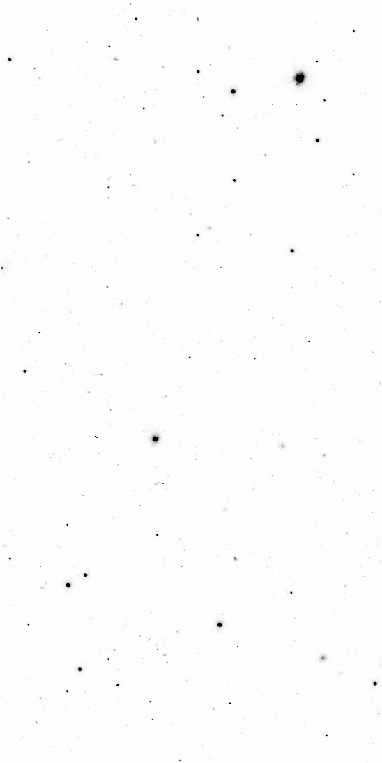Preview of Sci-JDEJONG-OMEGACAM-------OCAM_g_SDSS-ESO_CCD_#78-Regr---Sci-57887.1500812-d87dcaf393ed1e940485fafb2834103aa4e42661.fits