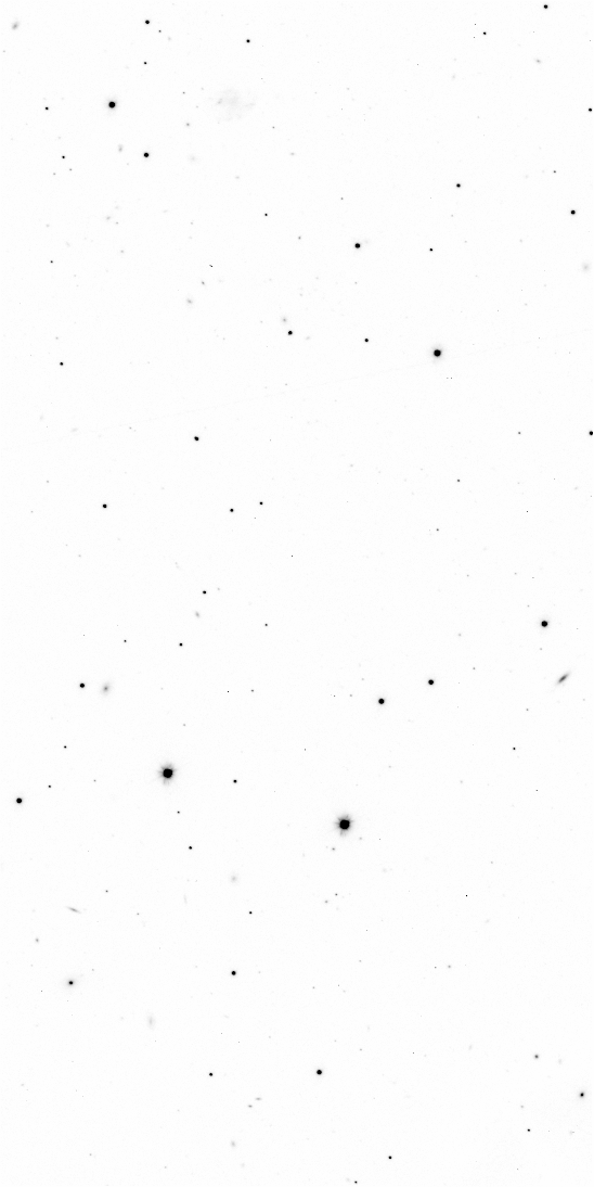 Preview of Sci-JDEJONG-OMEGACAM-------OCAM_g_SDSS-ESO_CCD_#78-Regr---Sci-57887.1801078-9970e0771834579d500bae95abf260e39bf755fd.fits