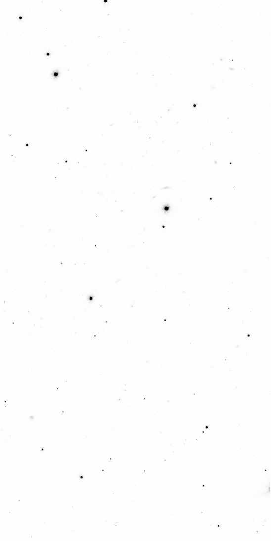 Preview of Sci-JDEJONG-OMEGACAM-------OCAM_g_SDSS-ESO_CCD_#78-Regr---Sci-57887.1906244-2e558d1f29be101669c9ec6fd6fde92baca83127.fits