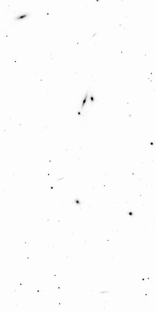 Preview of Sci-JDEJONG-OMEGACAM-------OCAM_g_SDSS-ESO_CCD_#78-Regr---Sci-57887.2099221-44e7fd389123bd0bf9bff4bba2d0028f22a1e49b.fits