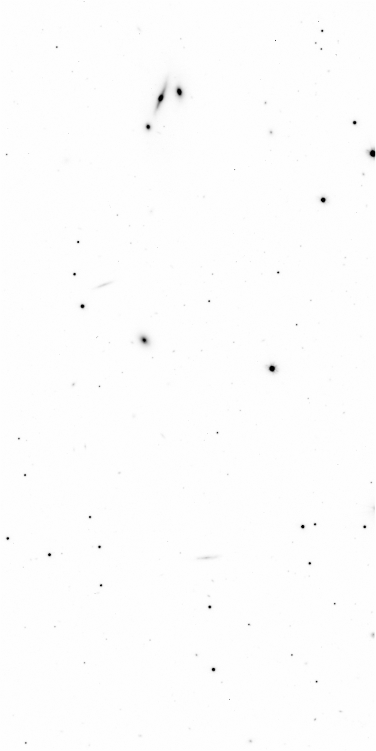 Preview of Sci-JDEJONG-OMEGACAM-------OCAM_g_SDSS-ESO_CCD_#78-Regr---Sci-57887.2101846-641e577824c8c7ab80d7623dfd8231dcbac155bf.fits