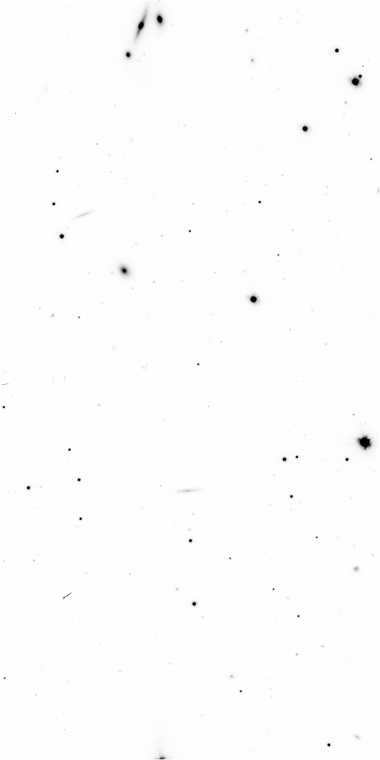 Preview of Sci-JDEJONG-OMEGACAM-------OCAM_g_SDSS-ESO_CCD_#78-Regr---Sci-57887.2103837-25286f09842f2d6ff6d25874439edf289b6b4a30.fits