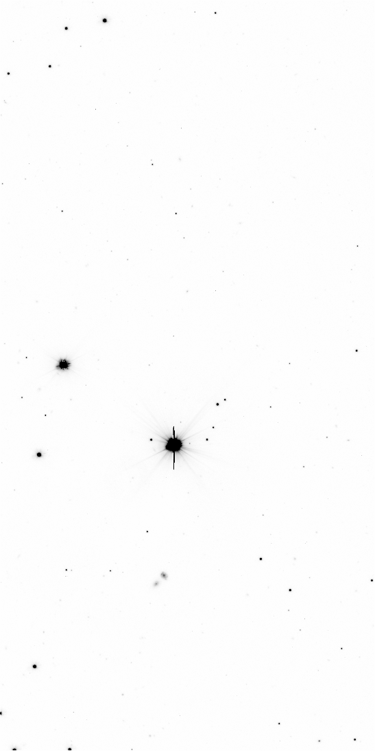 Preview of Sci-JDEJONG-OMEGACAM-------OCAM_g_SDSS-ESO_CCD_#78-Regr---Sci-57887.2198678-90977c584cc3814a55102a83af94f40bebc39c60.fits