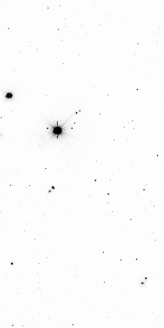 Preview of Sci-JDEJONG-OMEGACAM-------OCAM_g_SDSS-ESO_CCD_#78-Regr---Sci-57887.2200726-c23f7017e319021c6c390f4e8bc67d67cd473975.fits