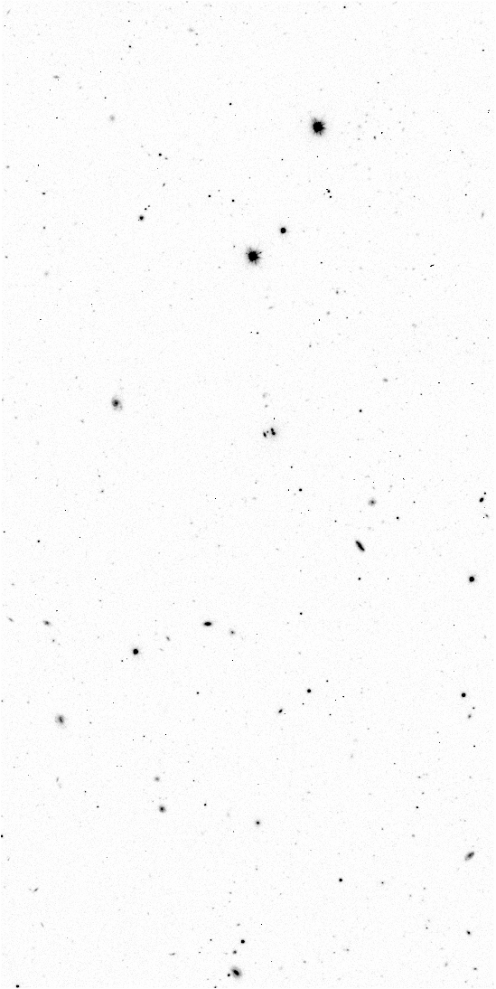 Preview of Sci-JDEJONG-OMEGACAM-------OCAM_g_SDSS-ESO_CCD_#78-Regr---Sci-57887.2299702-3834eccdef10f6e3cecf52d353ad2254d9b16cf7.fits