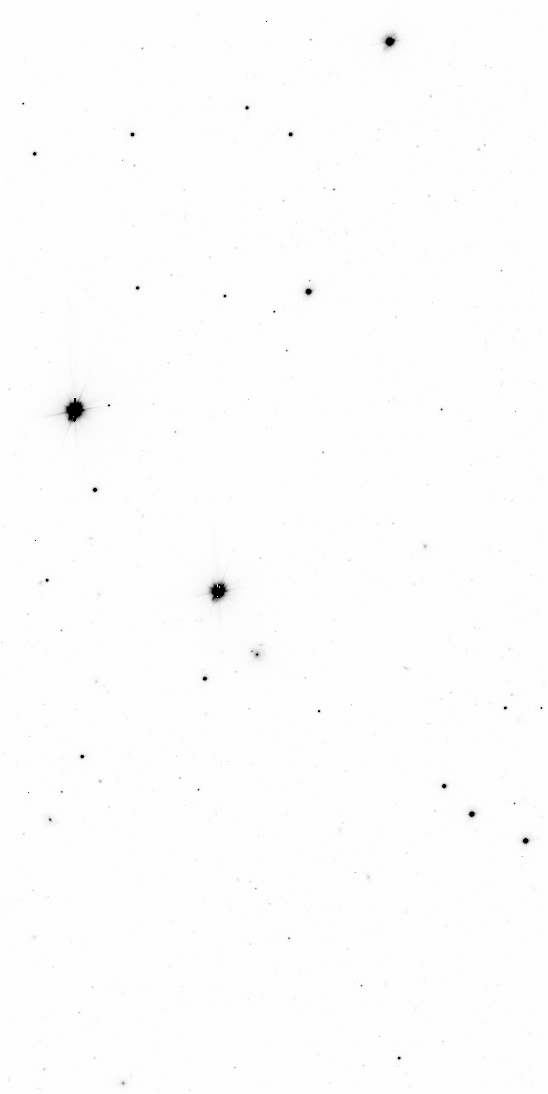 Preview of Sci-JDEJONG-OMEGACAM-------OCAM_g_SDSS-ESO_CCD_#78-Regr---Sci-57887.2403063-1addeac3688fa4480082b640450b01248031dc26.fits
