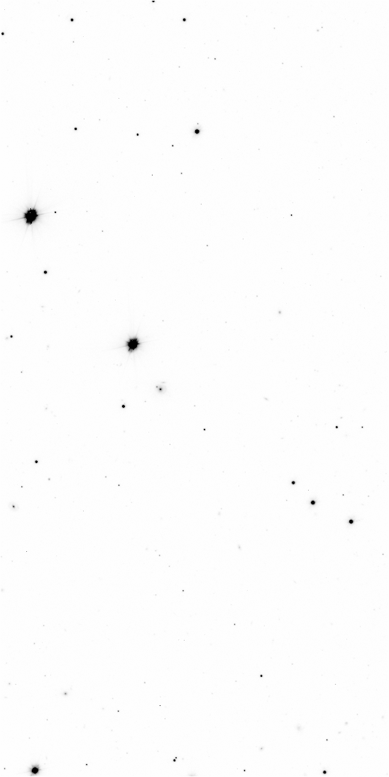 Preview of Sci-JDEJONG-OMEGACAM-------OCAM_g_SDSS-ESO_CCD_#78-Regr---Sci-57887.2405215-7b65700da0bbfeba1307aeedfeff6831240fe897.fits