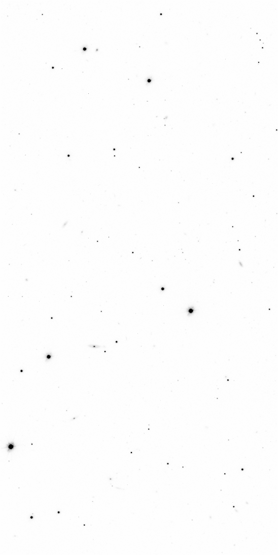 Preview of Sci-JDEJONG-OMEGACAM-------OCAM_g_SDSS-ESO_CCD_#78-Regr---Sci-57887.2495603-f899f666f0807195e8ca3c6eb185dfafc73afaee.fits