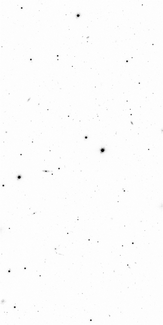 Preview of Sci-JDEJONG-OMEGACAM-------OCAM_g_SDSS-ESO_CCD_#78-Regr---Sci-57887.2505143-d3c84cc7f0a7eb8d33e4815b17bcc2ed087b858d.fits