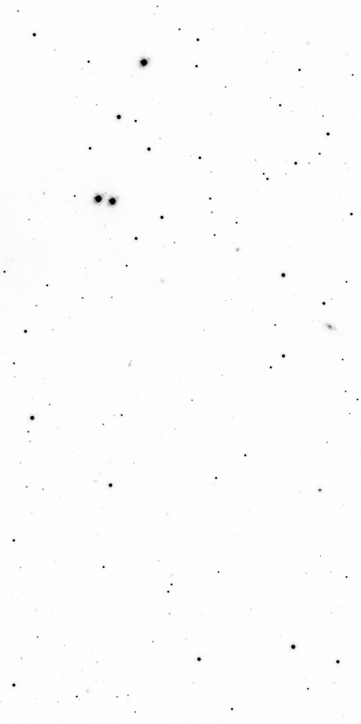 Preview of Sci-JDEJONG-OMEGACAM-------OCAM_g_SDSS-ESO_CCD_#79-Red---Sci-57356.4949778-078952d7e5f77d4dc75ee9ed5216040d057261b7.fits