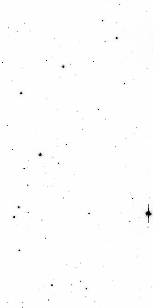 Preview of Sci-JDEJONG-OMEGACAM-------OCAM_g_SDSS-ESO_CCD_#79-Red---Sci-57878.9188112-65982593a7342ec661a4384f668fae48383010c6.fits