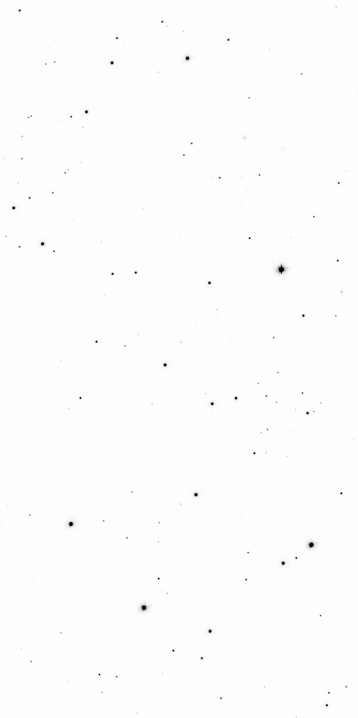 Preview of Sci-JDEJONG-OMEGACAM-------OCAM_g_SDSS-ESO_CCD_#79-Red---Sci-57879.1167035-e572db3243a53e1a112d49cf3627092e78f96938.fits