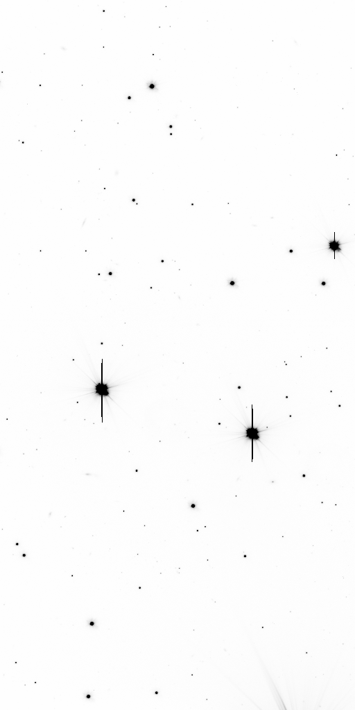 Preview of Sci-JDEJONG-OMEGACAM-------OCAM_g_SDSS-ESO_CCD_#79-Red---Sci-57879.1331186-bc6f80056e24818c08bfd12a784c2254459b5cd6.fits