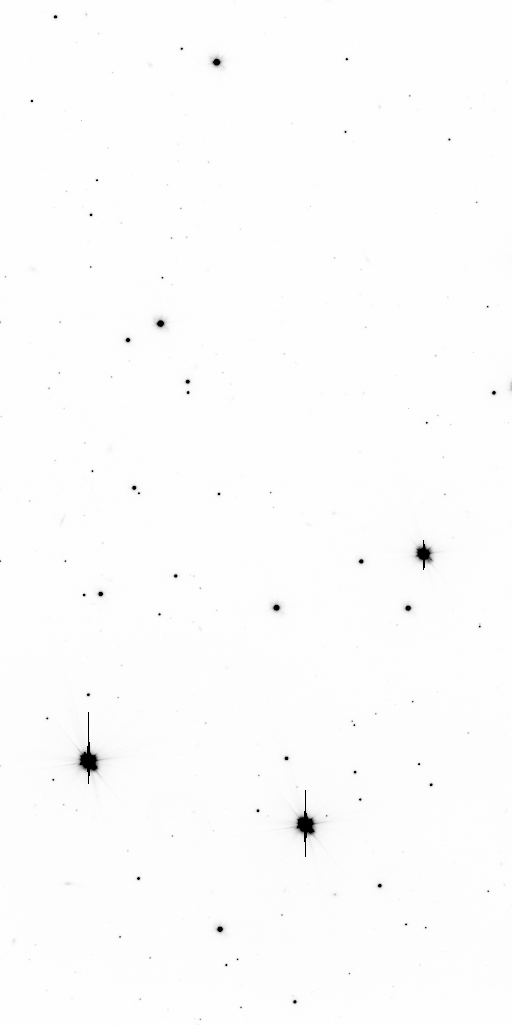 Preview of Sci-JDEJONG-OMEGACAM-------OCAM_g_SDSS-ESO_CCD_#79-Red---Sci-57879.1332053-8178edf970e73994a14eae3775fdb999251453c1.fits