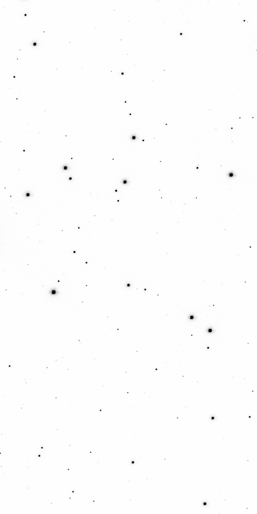 Preview of Sci-JDEJONG-OMEGACAM-------OCAM_g_SDSS-ESO_CCD_#79-Red---Sci-57880.0469881-4f934158d6192dc3202682f3bfd7317c49207306.fits
