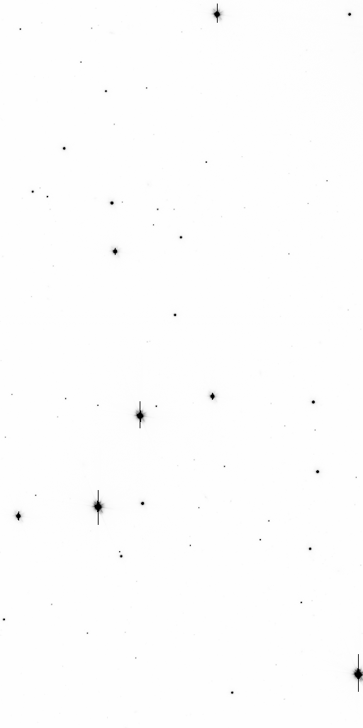 Preview of Sci-JDEJONG-OMEGACAM-------OCAM_g_SDSS-ESO_CCD_#79-Red---Sci-57880.5761514-707dd9541299ee9d646ffb9734e23620e7358f9a.fits