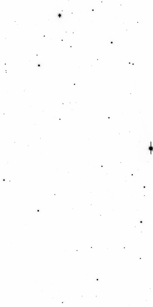 Preview of Sci-JDEJONG-OMEGACAM-------OCAM_g_SDSS-ESO_CCD_#79-Red---Sci-57881.6369069-e4bd4488765820b15e216f6d37c7ff354b07e284.fits