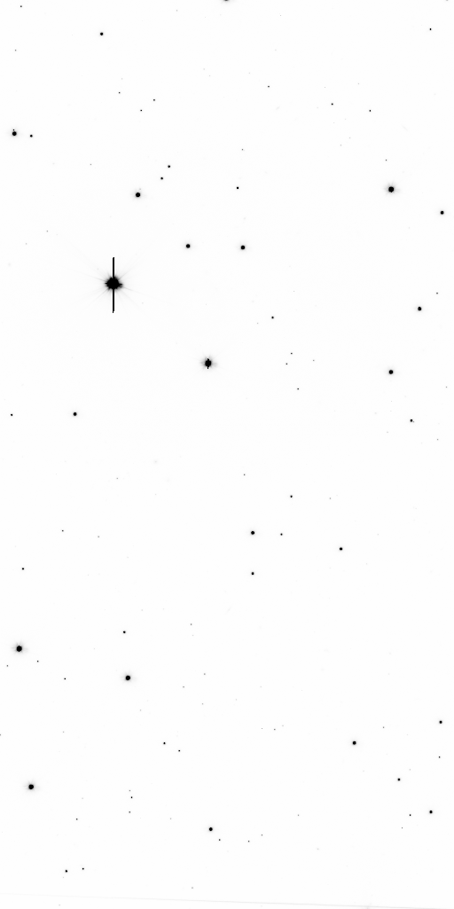 Preview of Sci-JDEJONG-OMEGACAM-------OCAM_g_SDSS-ESO_CCD_#79-Red---Sci-57881.6632574-68a156438d8598dc96981c38c24219e6c03df83c.fits